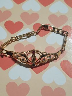 Oro italiano de 24 quilates