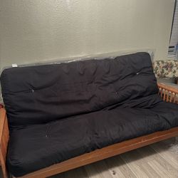 Futon 