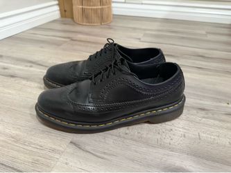 Dr Martens - Men shoes