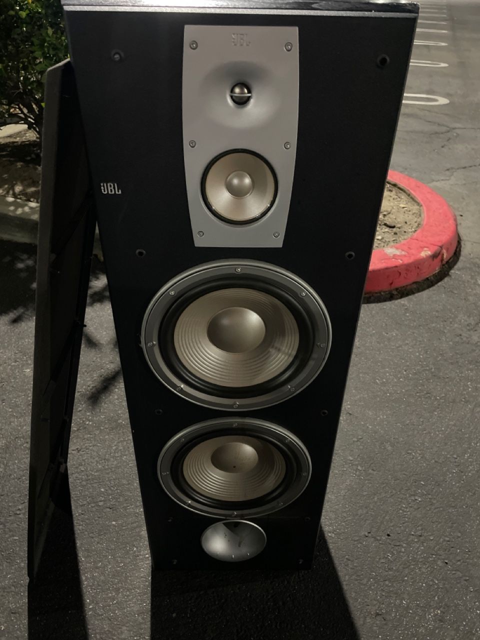 JBL Sound system for Sale in Garden Grove, CA OfferUp