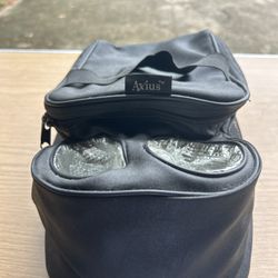 Axius Car Organizer Or Lunchbox
