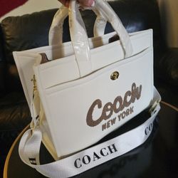 Handbag 👜 Large Size 