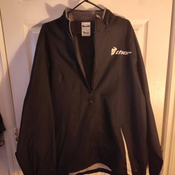 Thor Motorcycle Jackets 