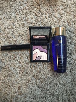 Estée Lauder Makeup Set