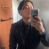 Johnn Velazques 