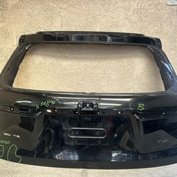 2019 2020 2021 2022 2023 2024 2025 HONDA PASSPORT LIFT-GATE OEM