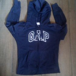 Gap Sweater 