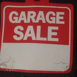 Miscellaneous Stuff For Sale