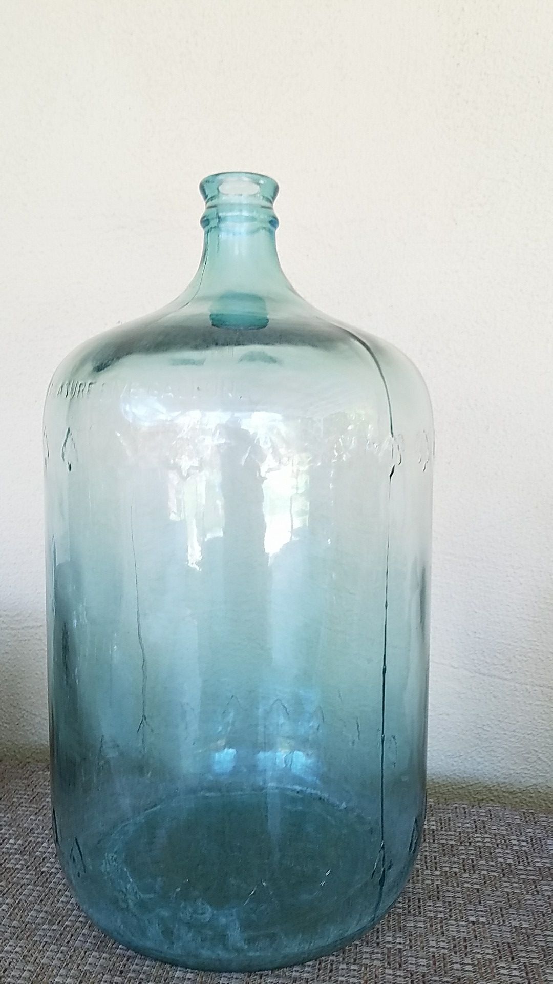 Ascot Wish bottle kettle for Sale in Riverbank, CA - OfferUp