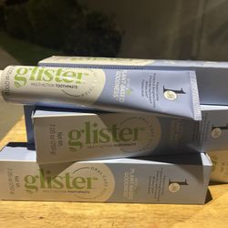 Pasta Dental Para Dientes Y Encias Sensibles 