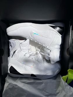 Kobe 9 Elite Proto ‘Halo’ size 12.5 Men’s