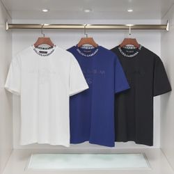 LUXURY MEN SHIRTS