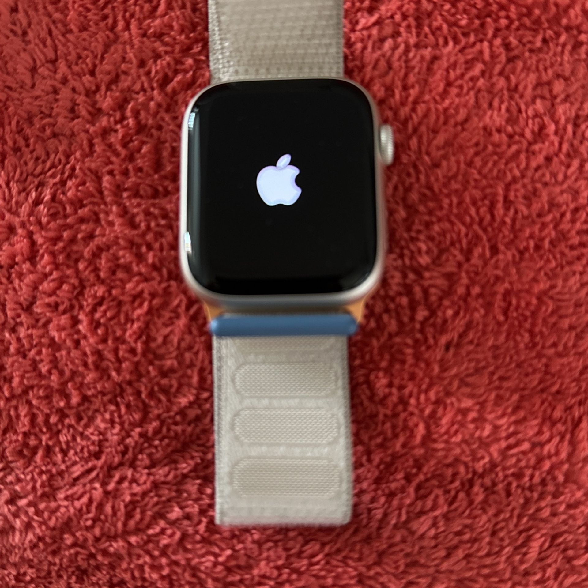 Apple Watch Series 9 45mm