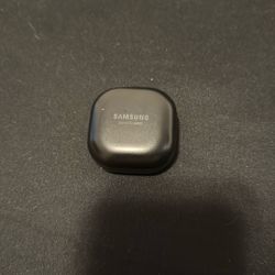 Samsung Galaxy Buds 2