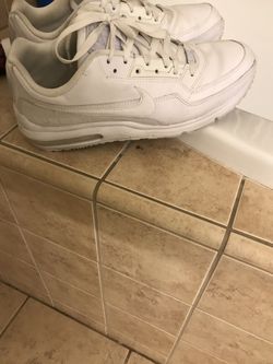 Airmax