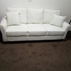 Sofa For Living Room Brand New $200