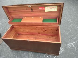 🔥😍VINTAGE LANE.QUALITY • CHARACTER • STORAGE • AMAZING PRICE!🔥😍