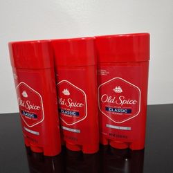 Personal Care 