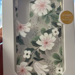 For Samsung Galaxy S23