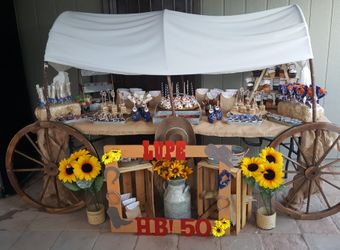 🎈🎈Party decoration🎁🎉🎈