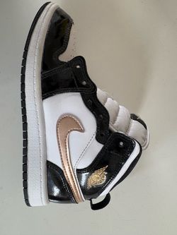 Air Jordans - kids 2Y