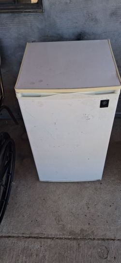Fridge 3 ft