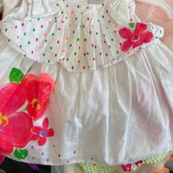 Baby Clothes