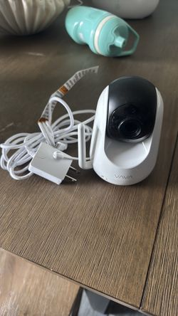 Vava Baby Camera (no monitor)