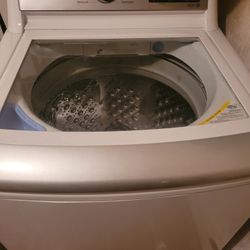 Washer