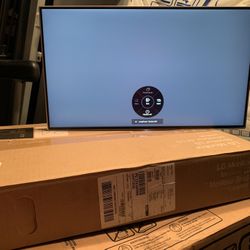 LG 24MP88HV-S Neo Blade III Monitor 24"