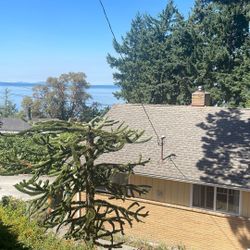 Shoreline Water View $2950 For Lease