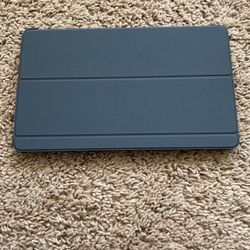 Galaxy Tab Book Cover (2019, 10.1”)