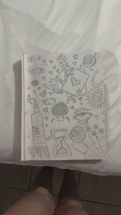 Original Hand-Signed Artwork – One of a Kind