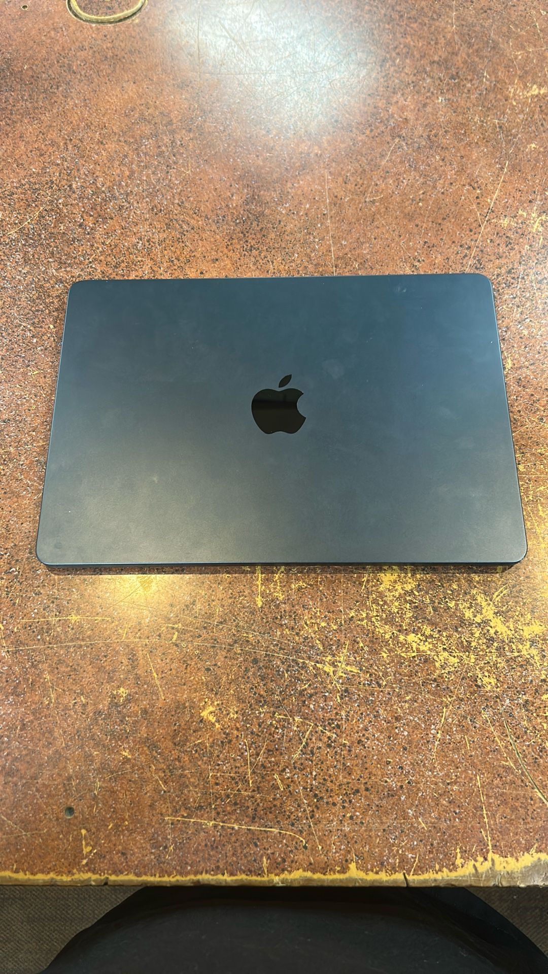 Apple MacBook Air M2 8GB RAM