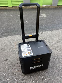 Stacktech Toolbox