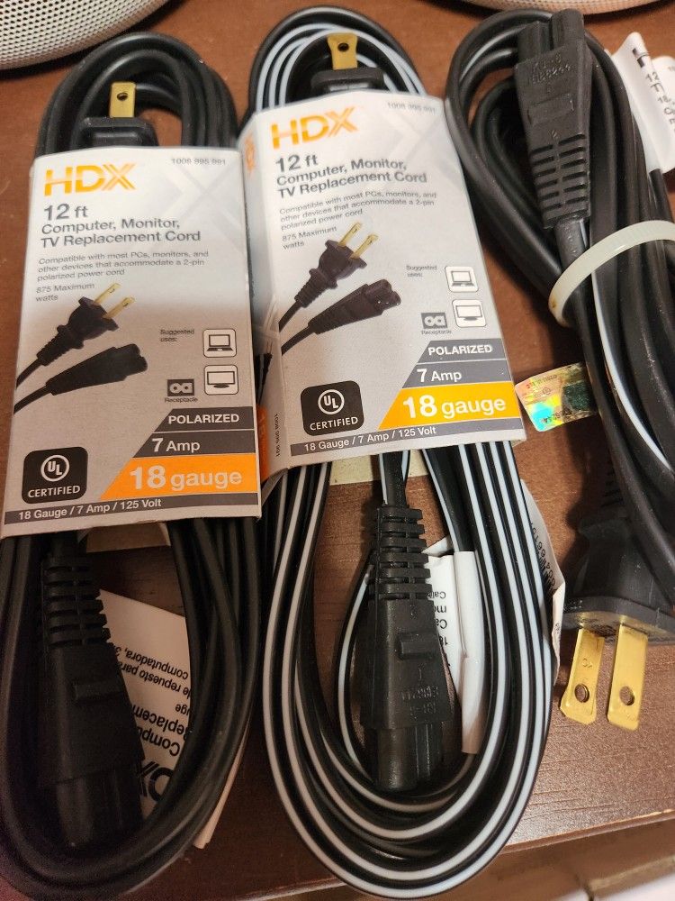 【保証残有り】SONY HT-A9 中古】SONY HT-A9【大須】保証期間1週間【ランクB】 : じゃんぱら