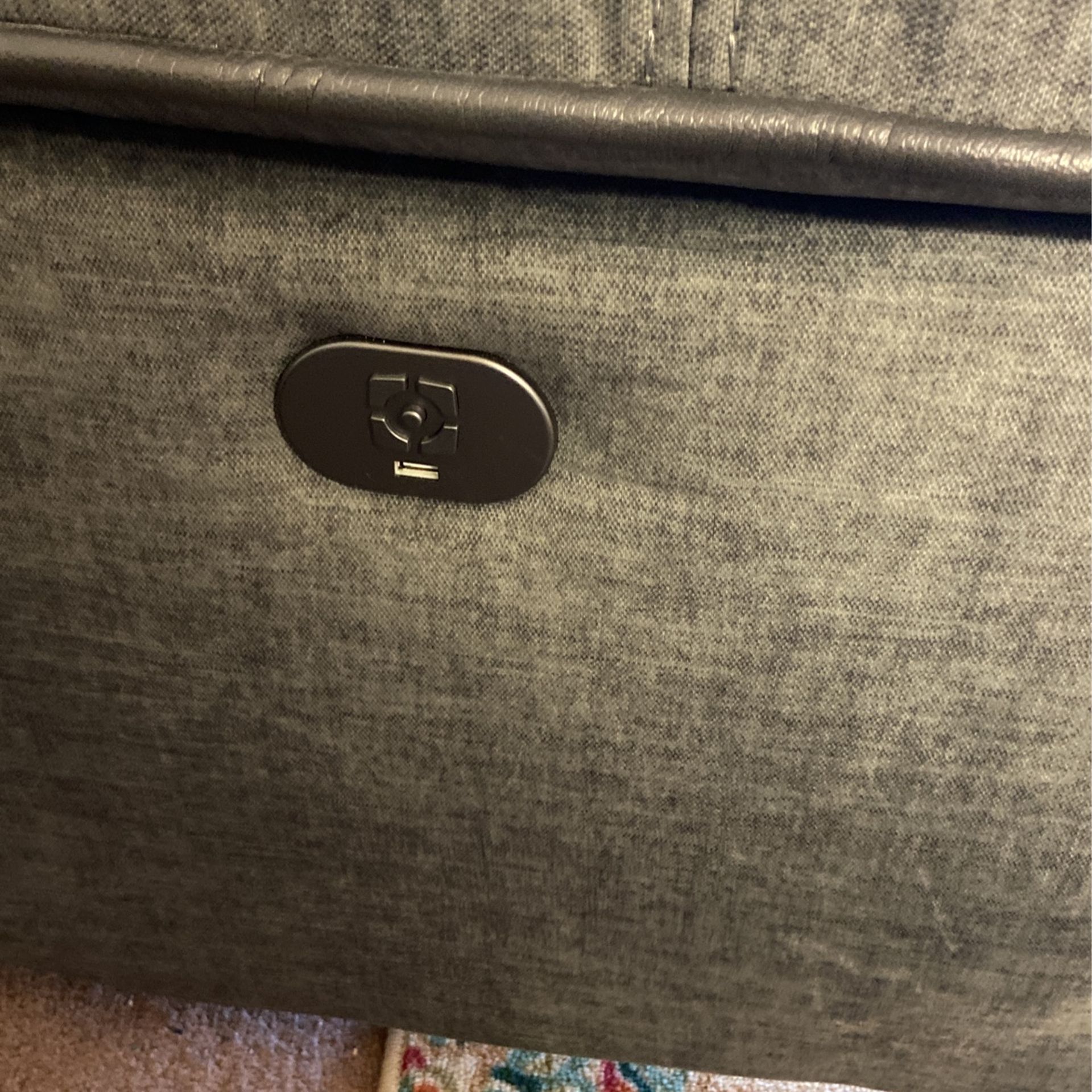 Electric Chair for Sale in Lakewood, WA OfferUp