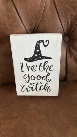 Halloween 👻 💀🎃Decor