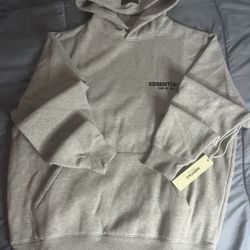 Essentials Fear Of God *BESTOFFER*