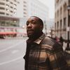 Trustdvsn 