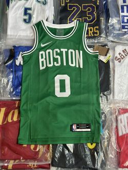 Celtics Jerseys 