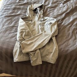 Patagonia Goretex Super Cell Rain/Ski Jacket Men’s S