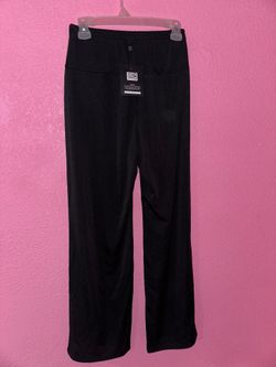 JustFashionNow