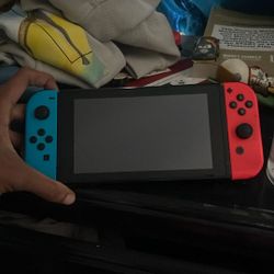Nintendo For Sale 