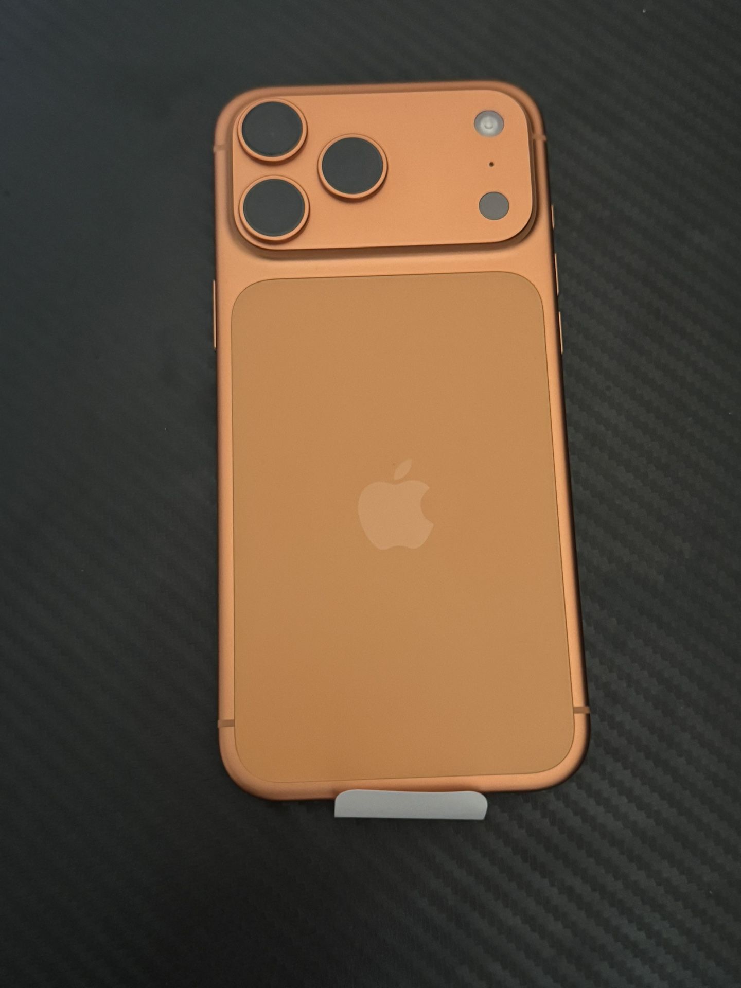 iPhone 17 Pro Max (512gb)(Unlocked)