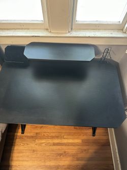 Gaming/work Desk