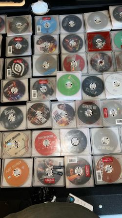 Redbox Movies 