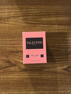 Valetino Donna