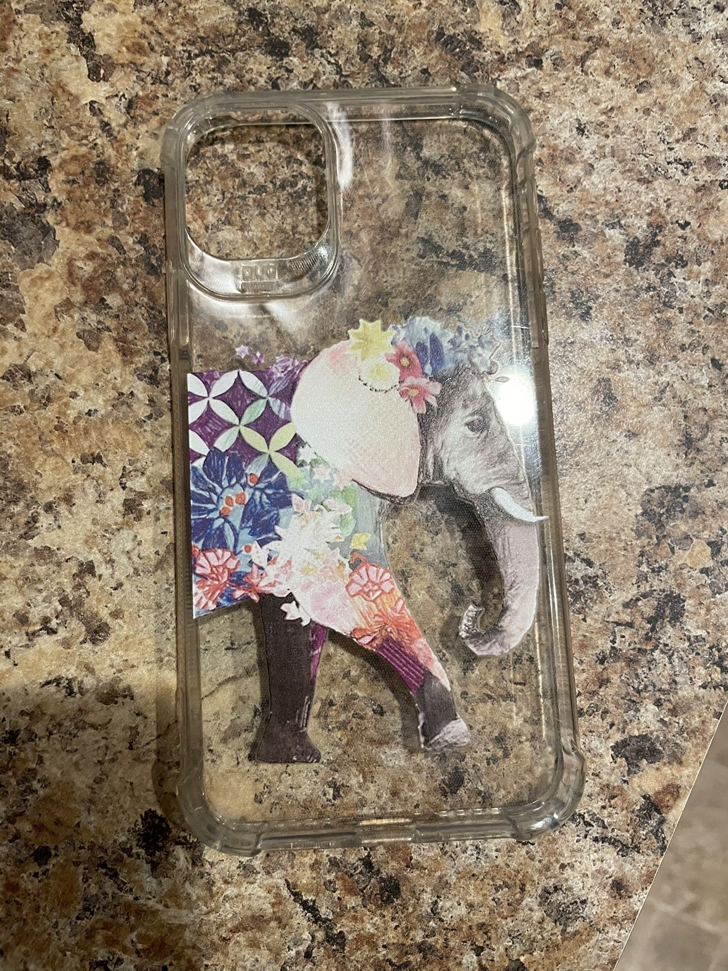iPhone 11 Phone Case