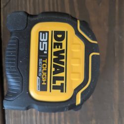 DeWalt